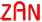 ZAN Legacy Support